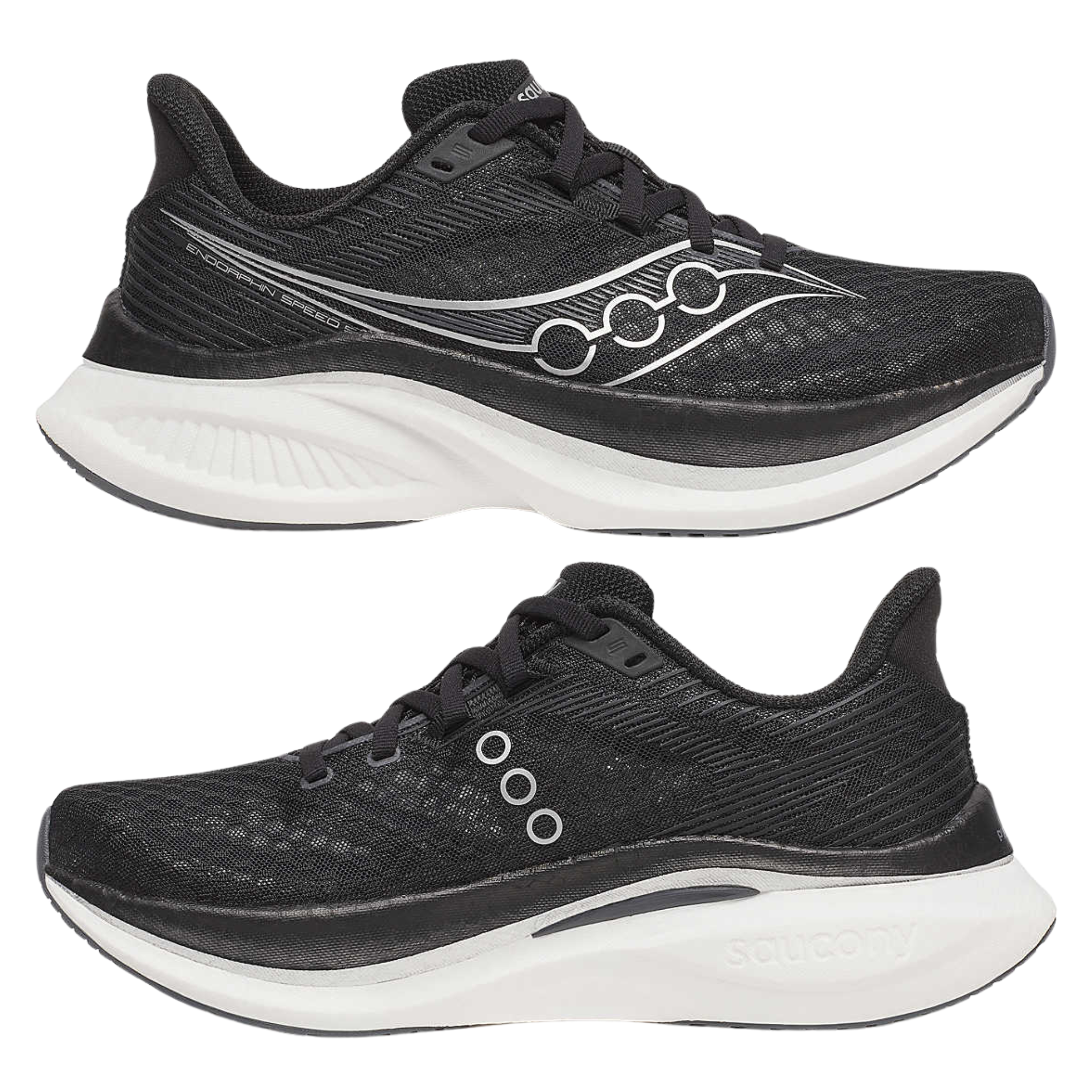 Women's Endorphin Speed 5