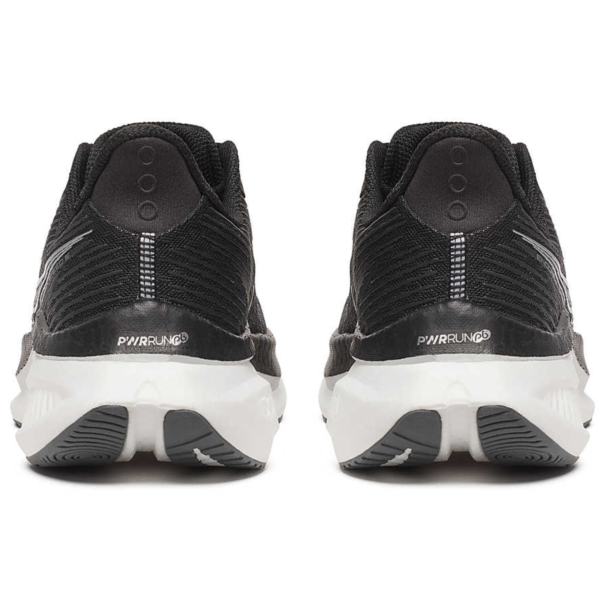 Women's Endorphin Speed 5