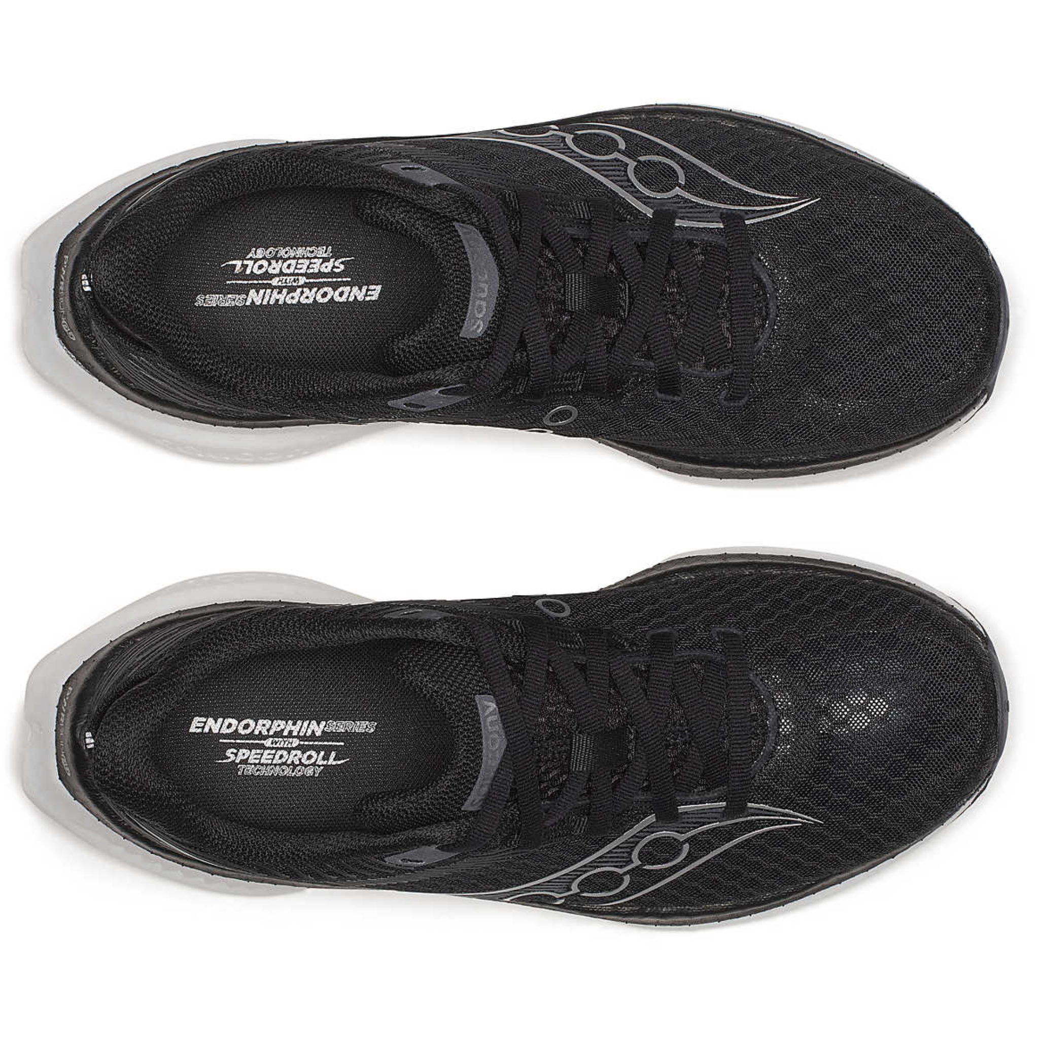 Women's Endorphin Speed 5