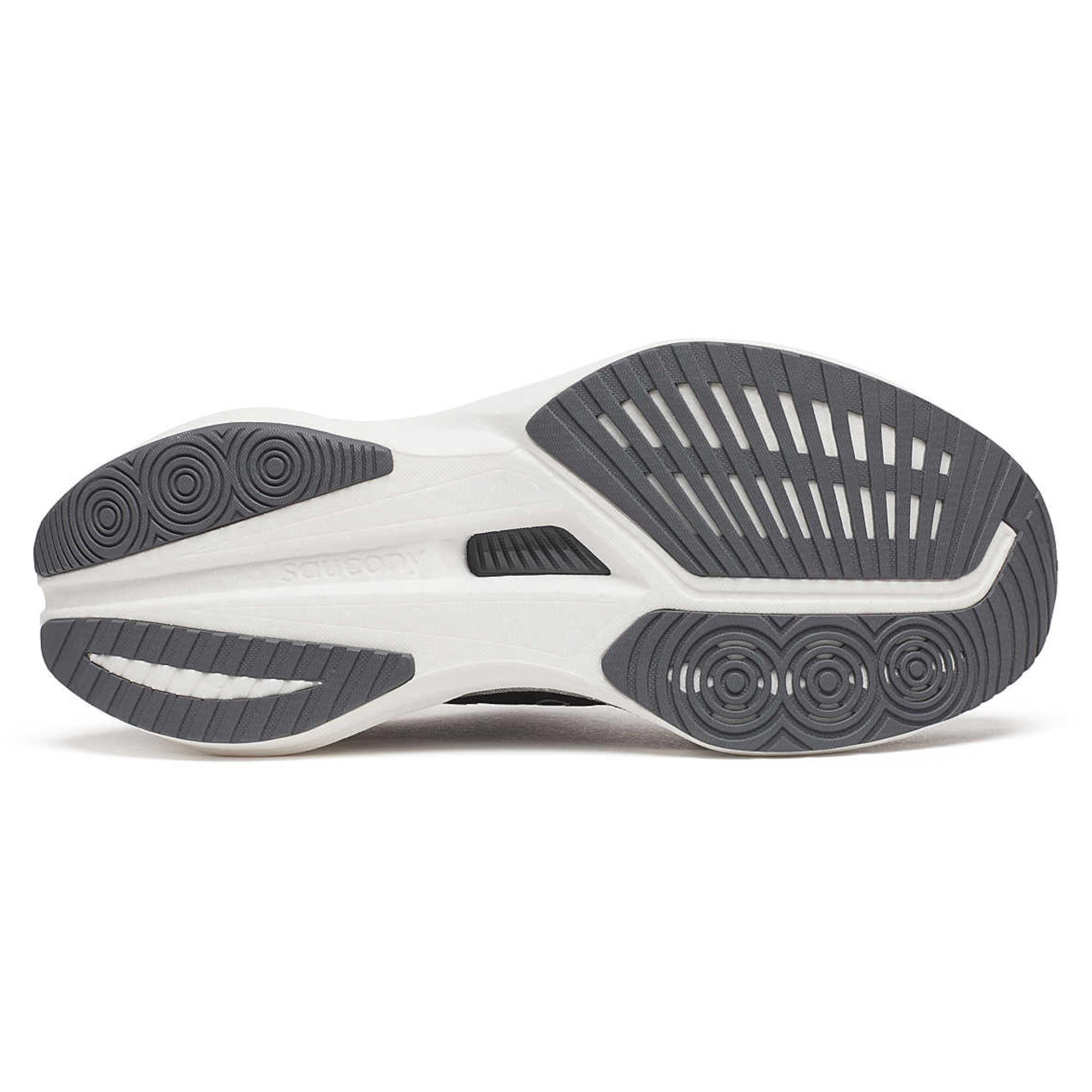 Women's Endorphin Speed 5