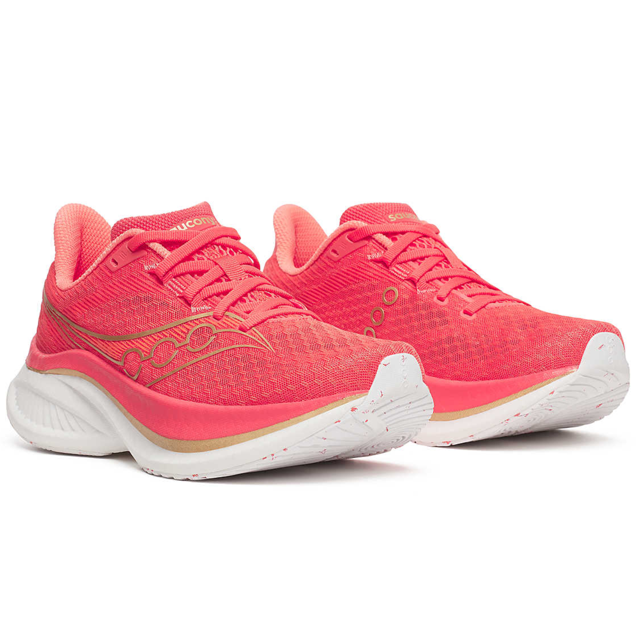 Women's Endorphin Speed 5