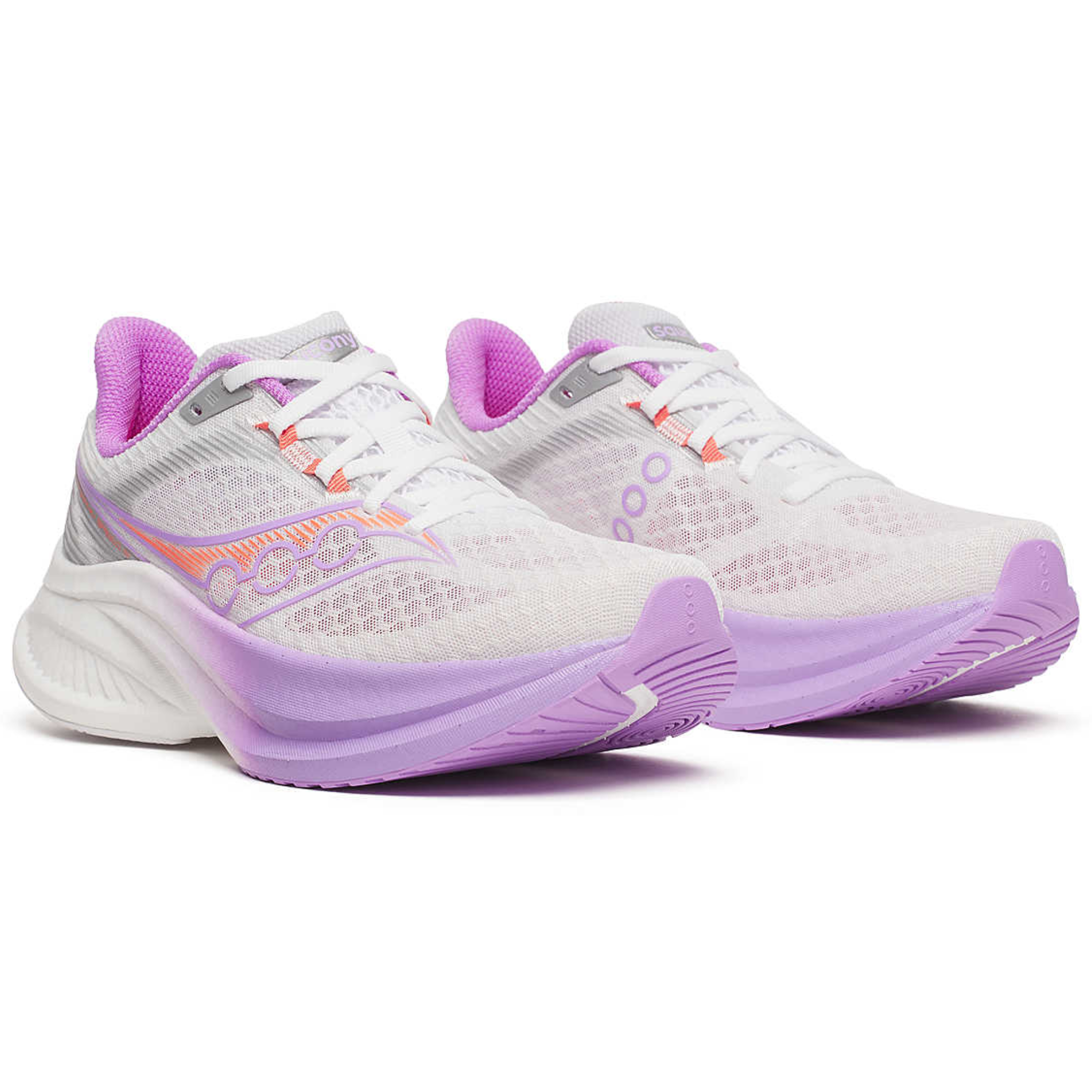 Women's Endorphin Speed 5