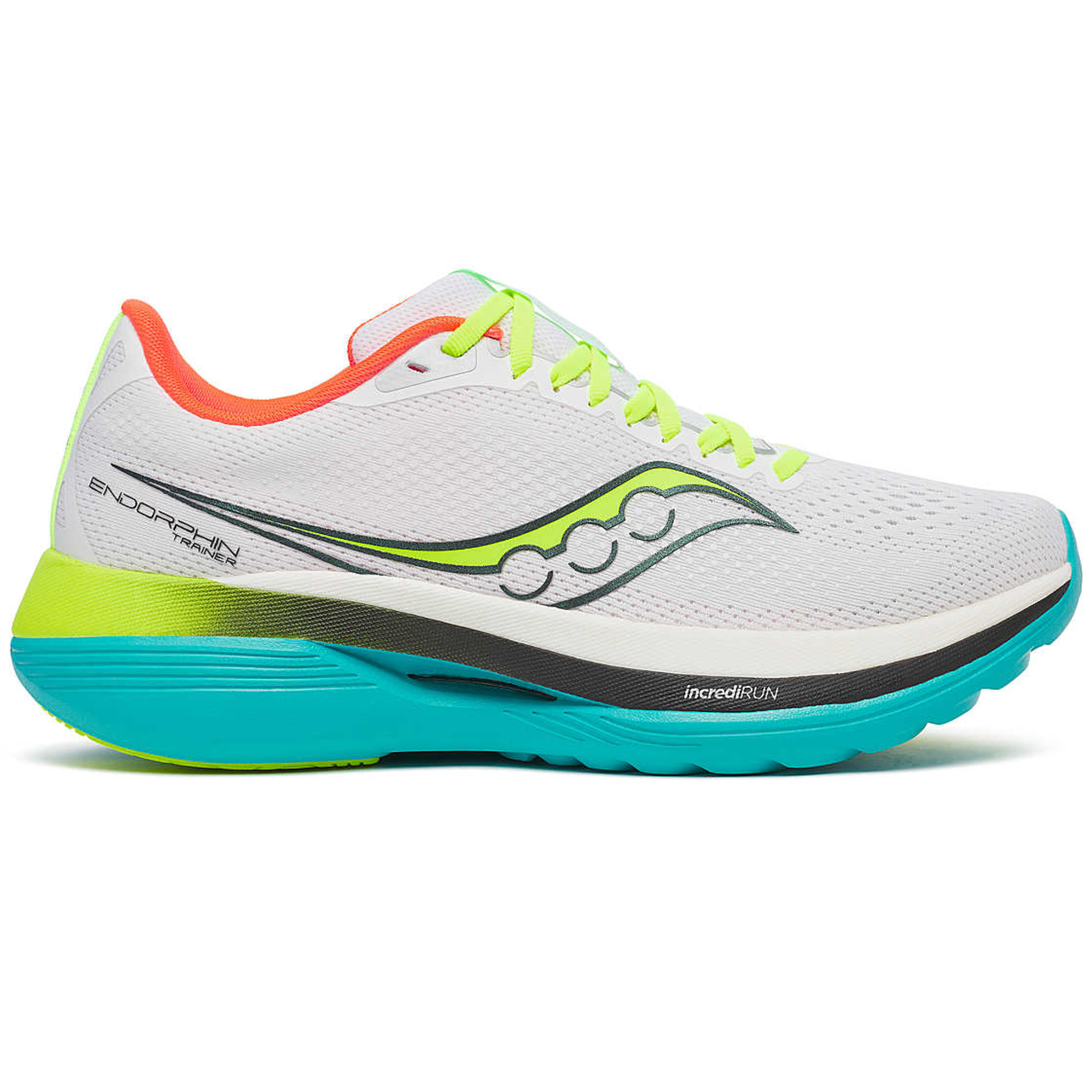 Men's Endorphin Trainer