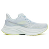 Women's Endorphin Speed 5