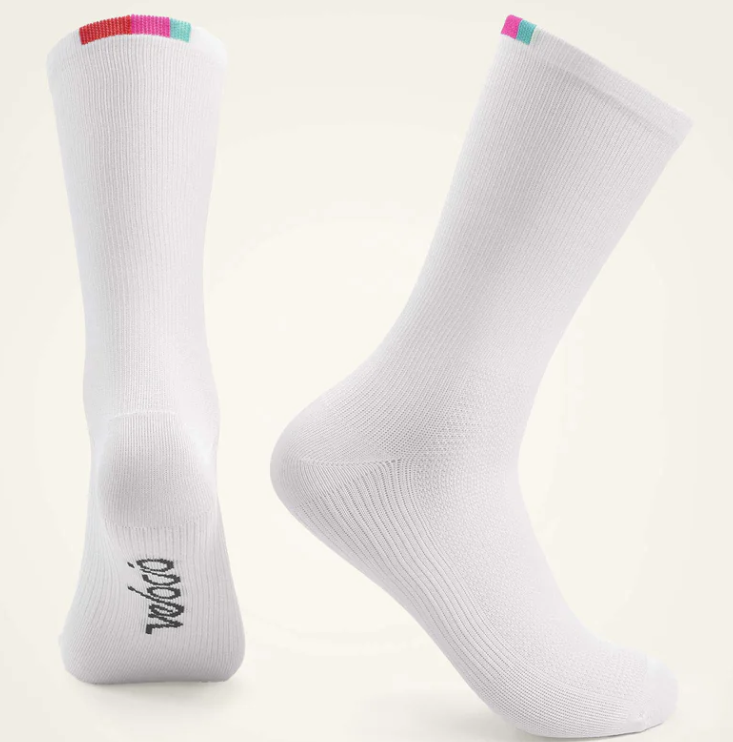 Velocio ONE Sock