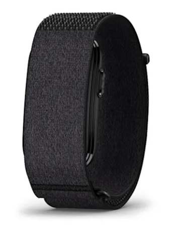 Garmin Cirqa Smart Band S-M
