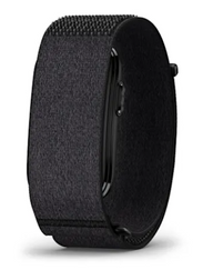 Garmin Cirqa Smart Band S-M