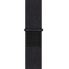 CIRQA™ Accessory Bands