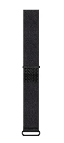 CIRQA™ Accessory Bands