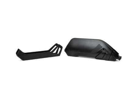 Cervelo WB01 AERO BOTTLE /CAGE ASSEMBLY