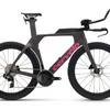 Cervelo P-Series