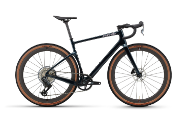 Cervelo Aspero