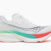 Saucony Women's Endorphin Azura