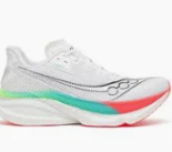 Saucony Women's Endorphin Azura