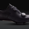 S-Works Recon Evo Shoe