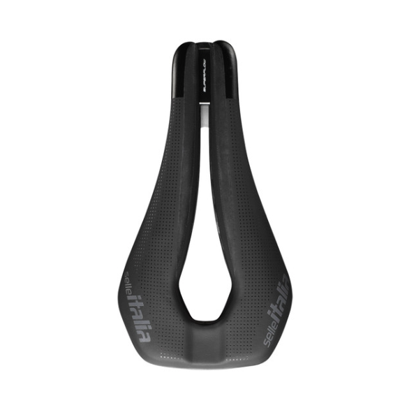 Selleitalia Watt TI 316 Gel Superflow