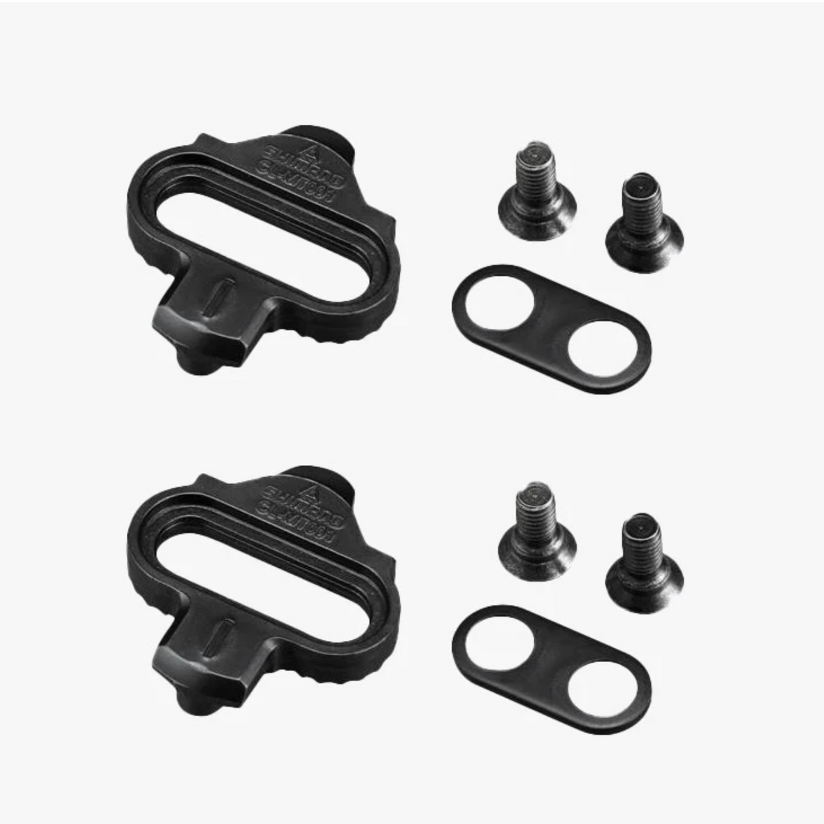 CL-MT001 SPD Cleat