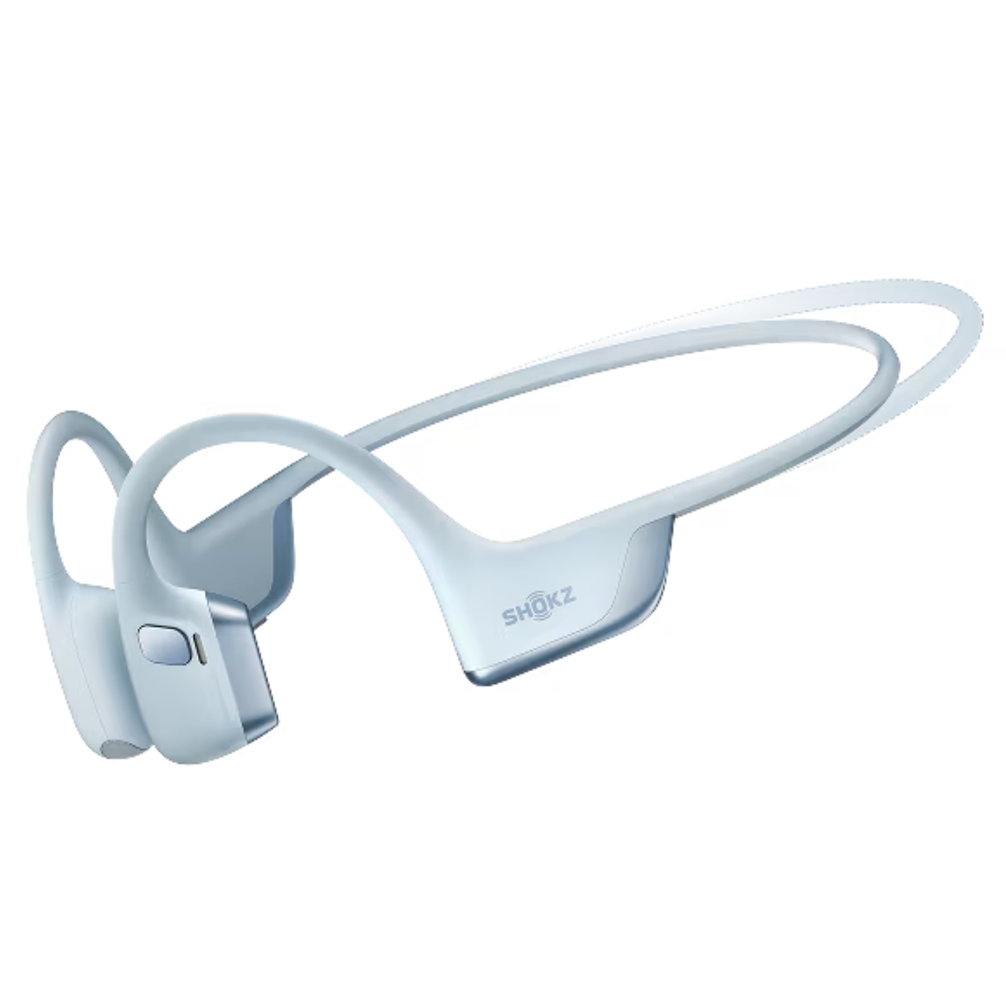 SHOKZ - OPENRUN PRO 2