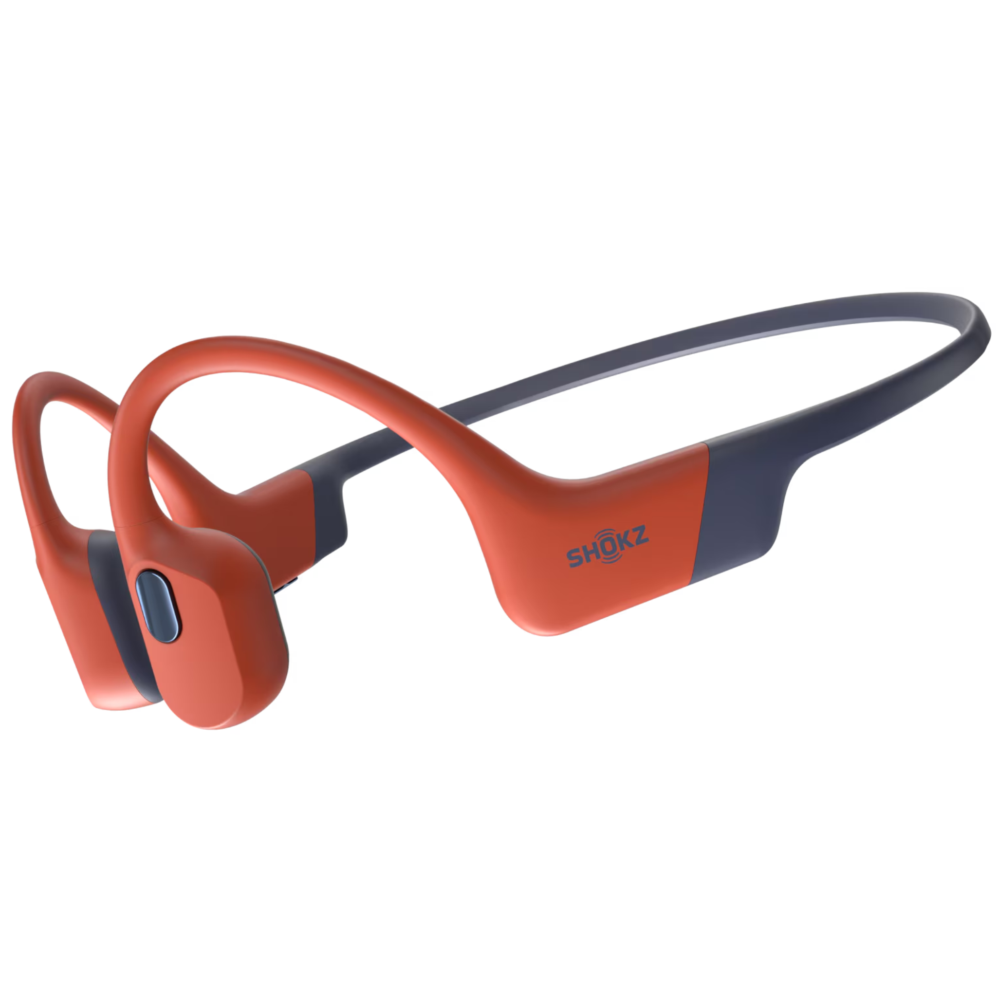 SHOKZ - OPENRUN PRO 2