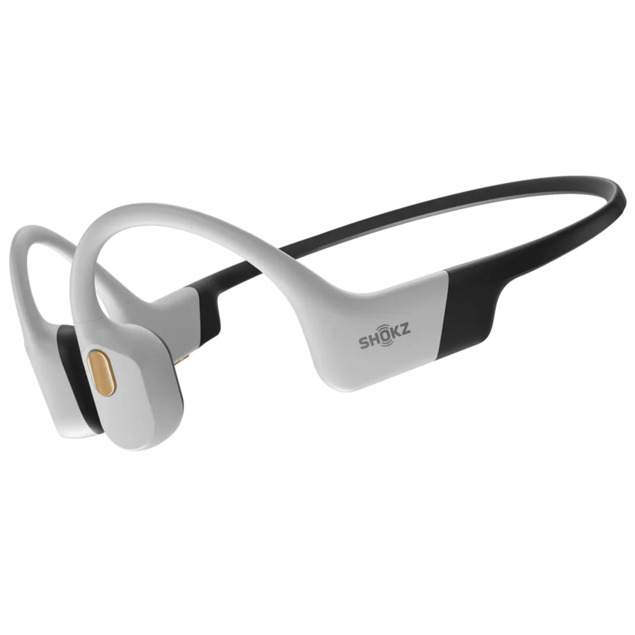 Shokz OpenSwim Pro