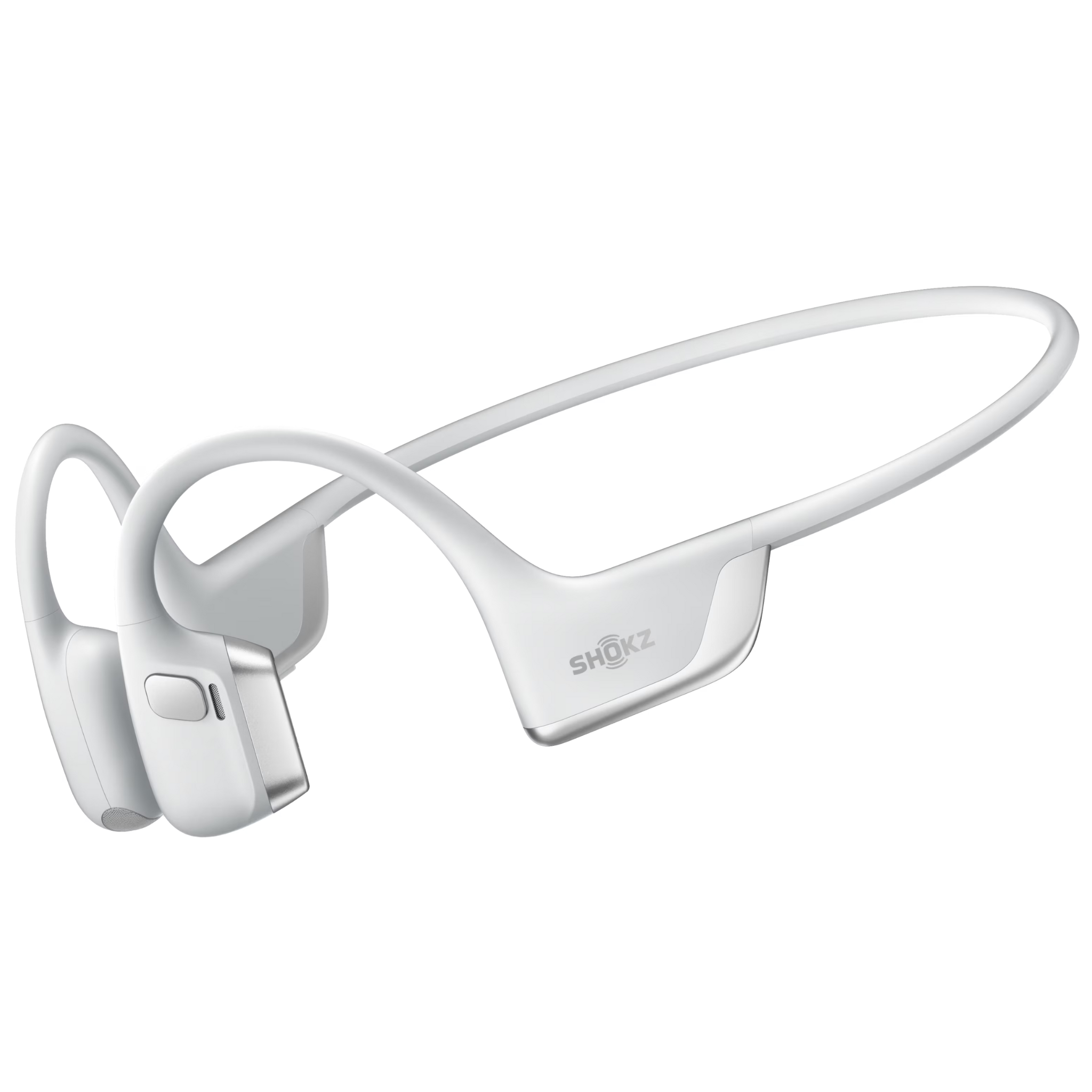 SHOKZ - OPENRUN PRO 2