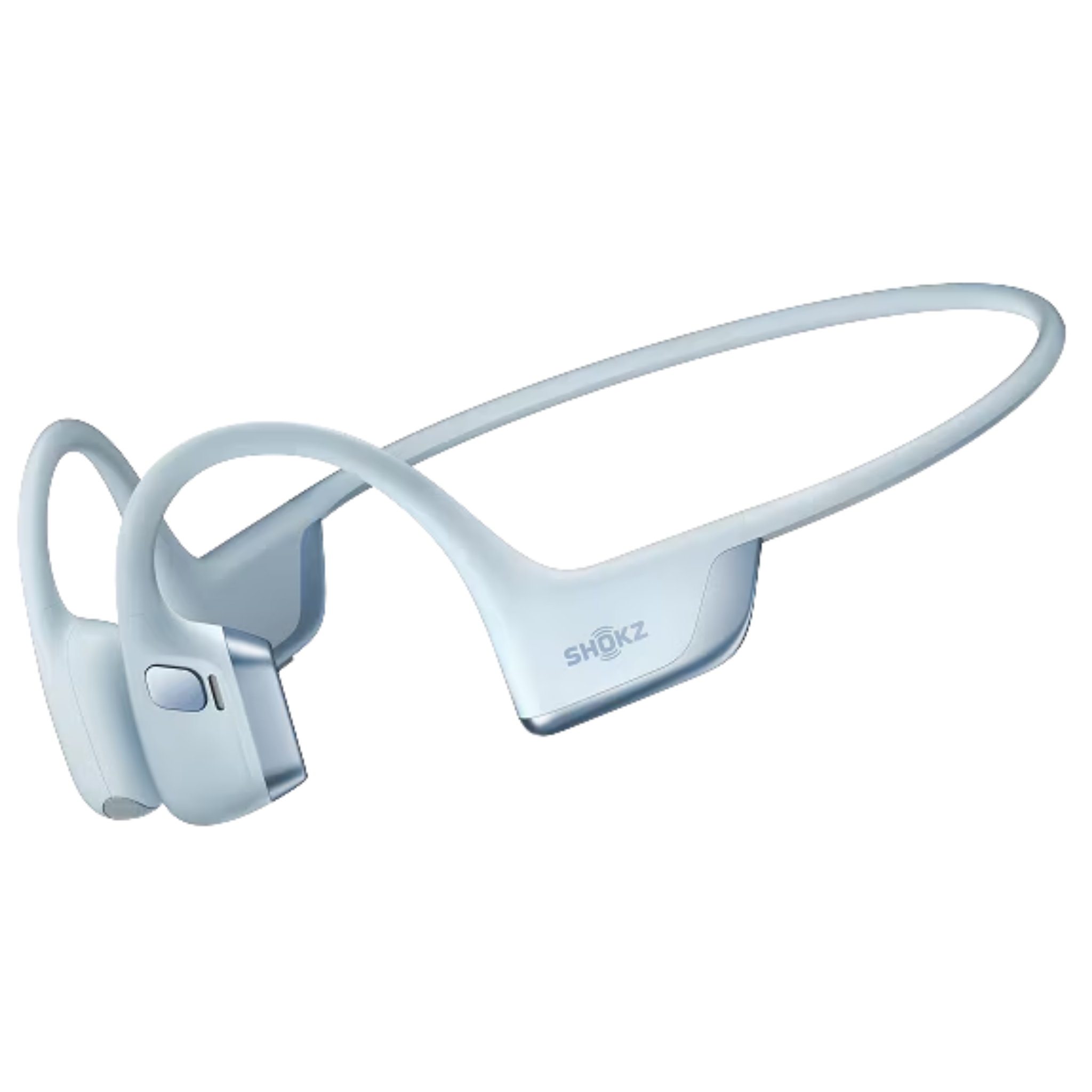 SHOKZ - OPENRUN PRO 2