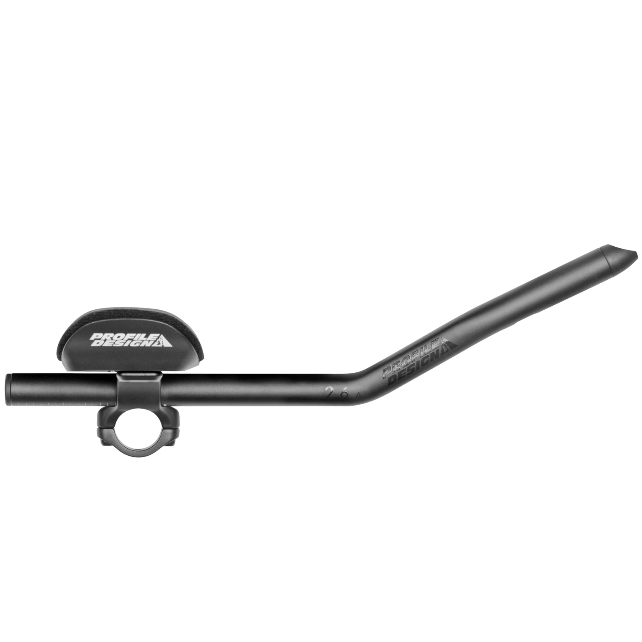 Sonic Ergo 26a Aerobar