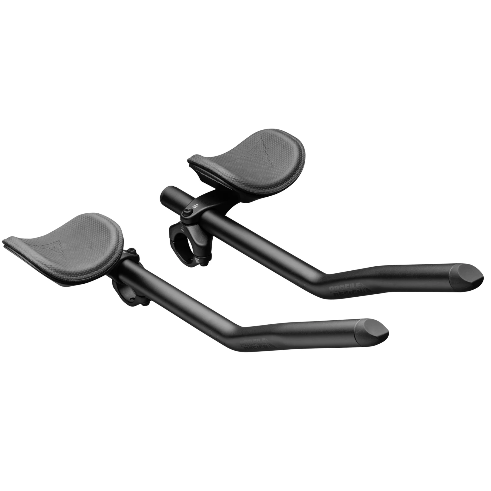 Profile Design Sonic Ergo Aerobar - Thumbnail 5