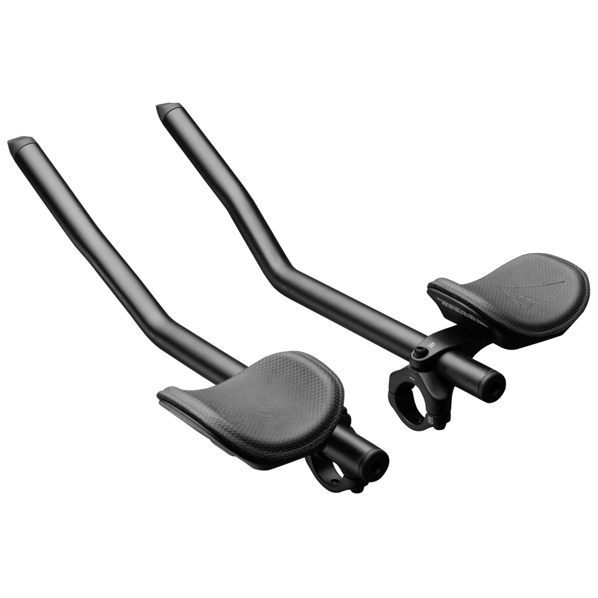 Sonic Ergo 26a Aerobar