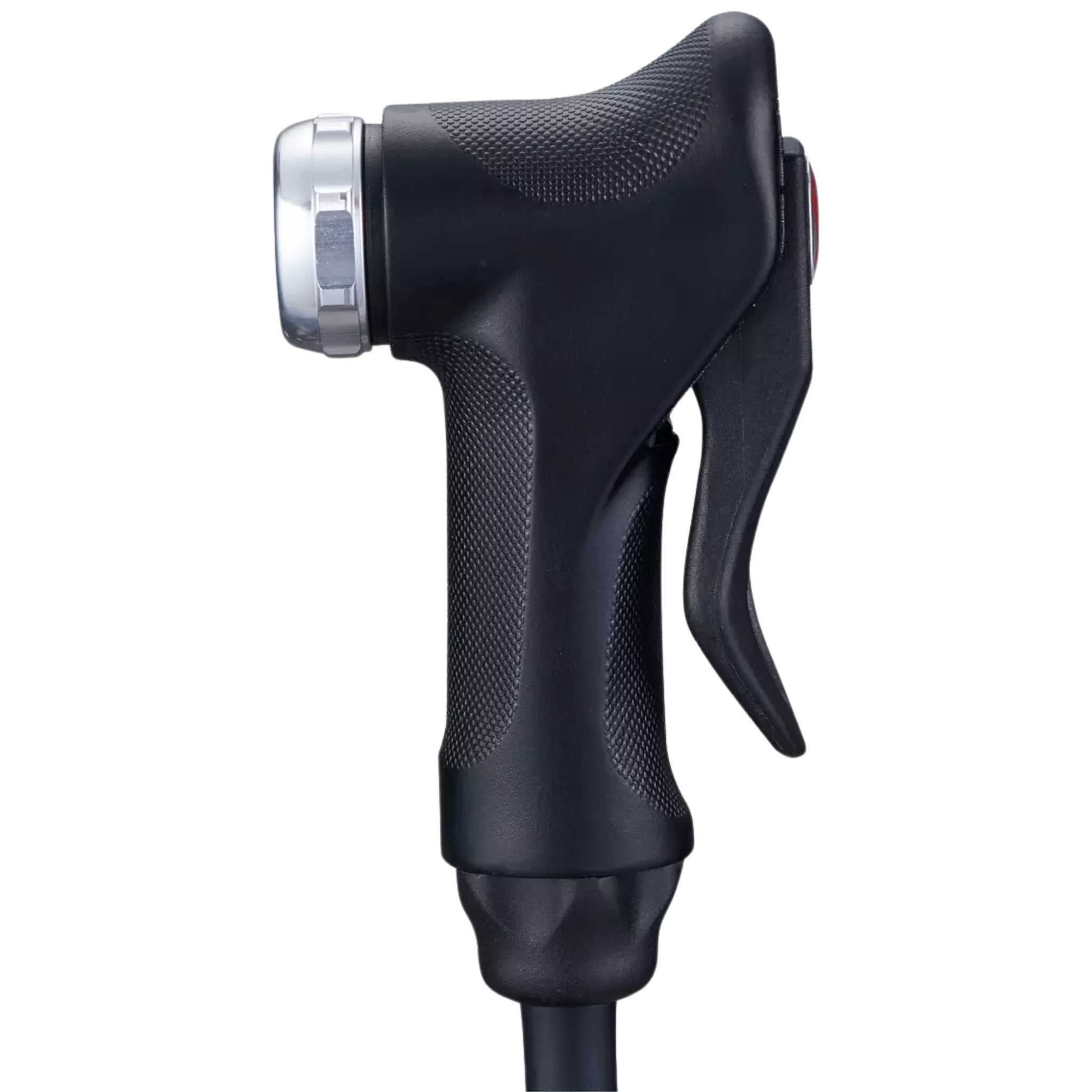 Air Tool Comp Floor Pump