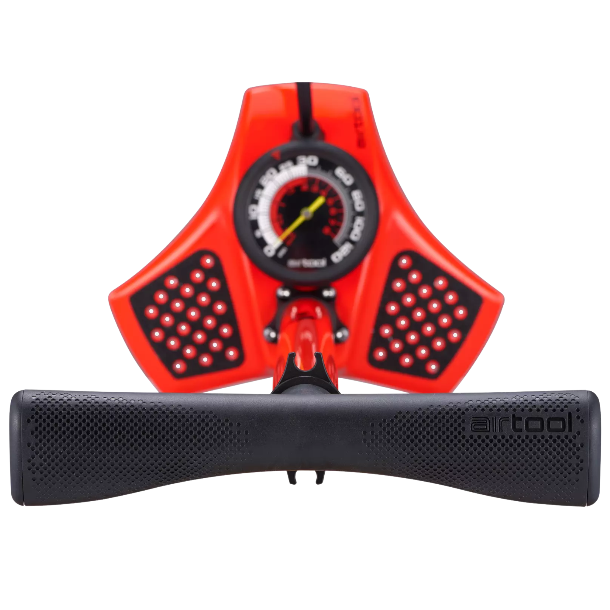 Air Tool Comp Floor Pump