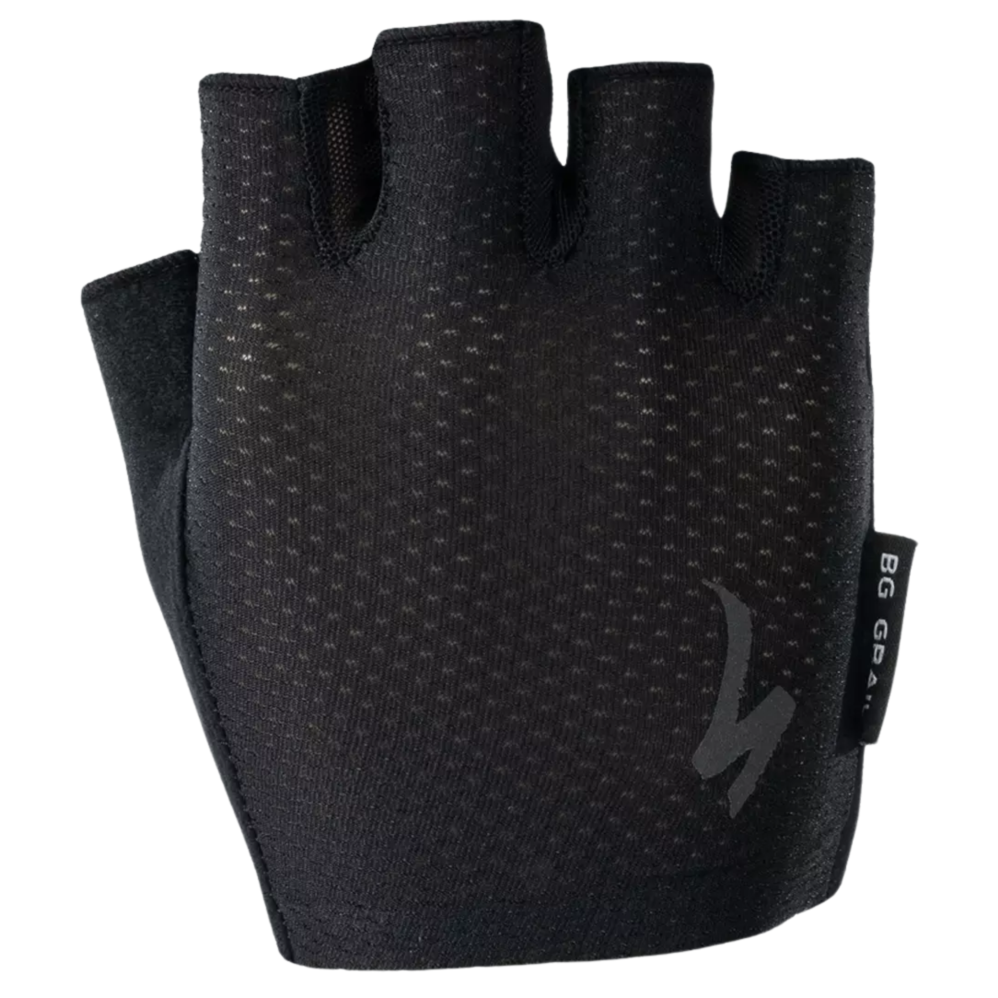 Women's Body Geometry Grail Short Finger Gloves