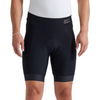 Foundation Short