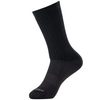 Hydrogen Aero Tall Road Socks