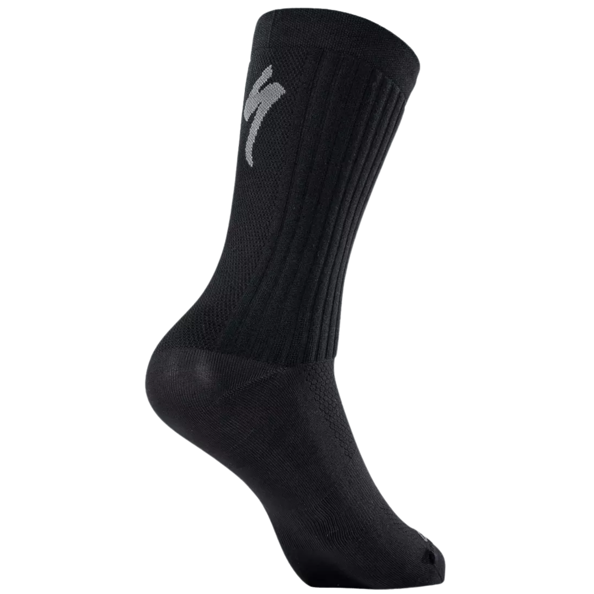 Hydrogen Aero Tall Road Socks