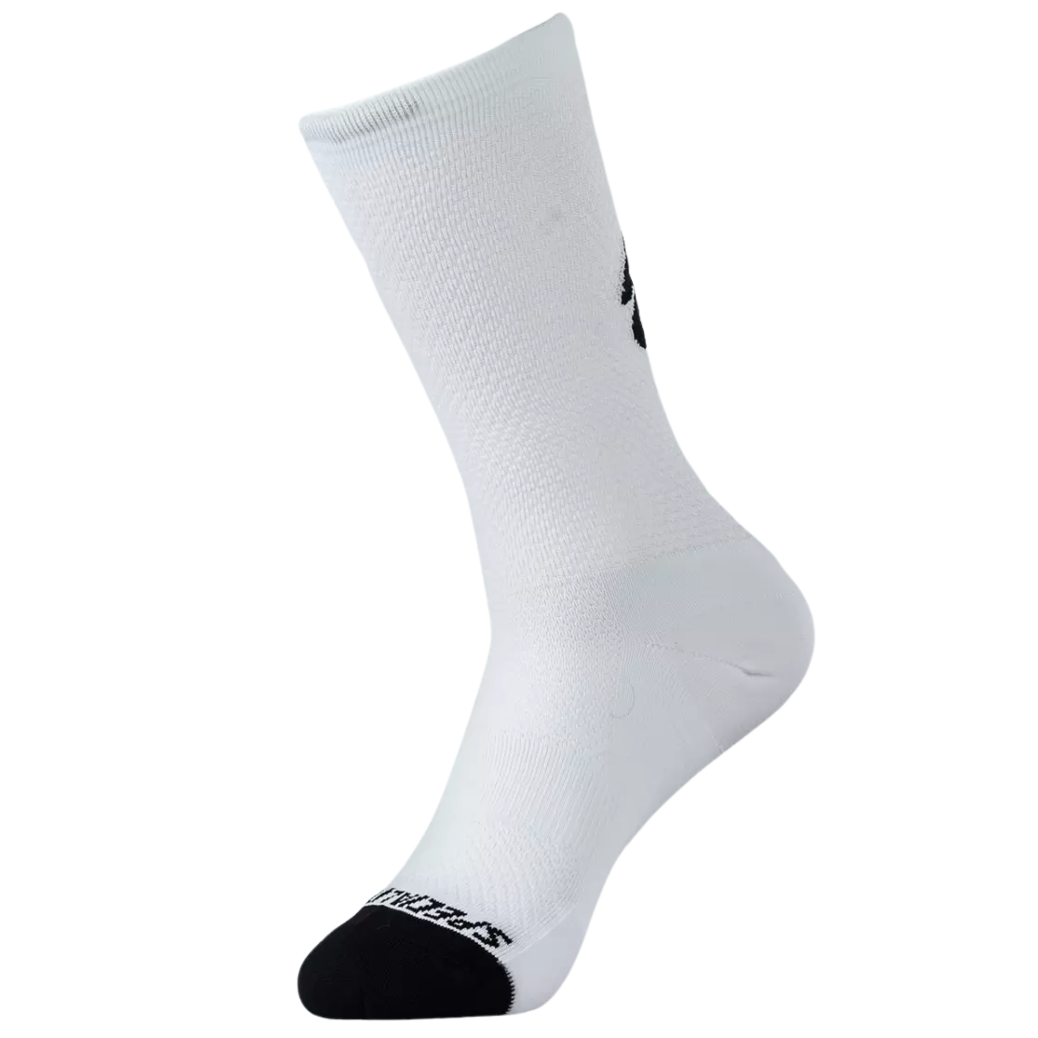 Hydrogen Vent Tall Road Socks