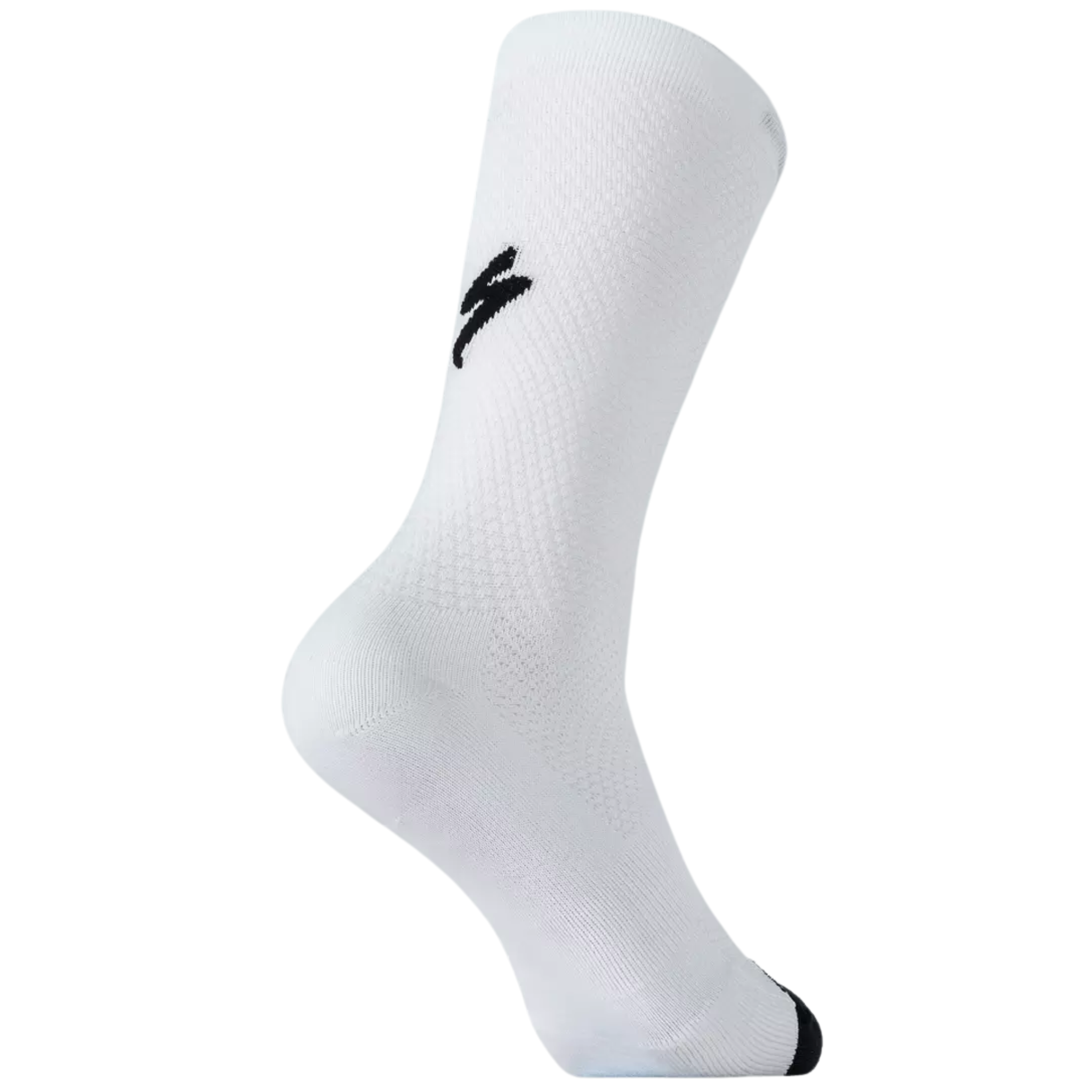 Hydrogen Vent Tall Road Socks