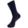 Knit Tall Sock