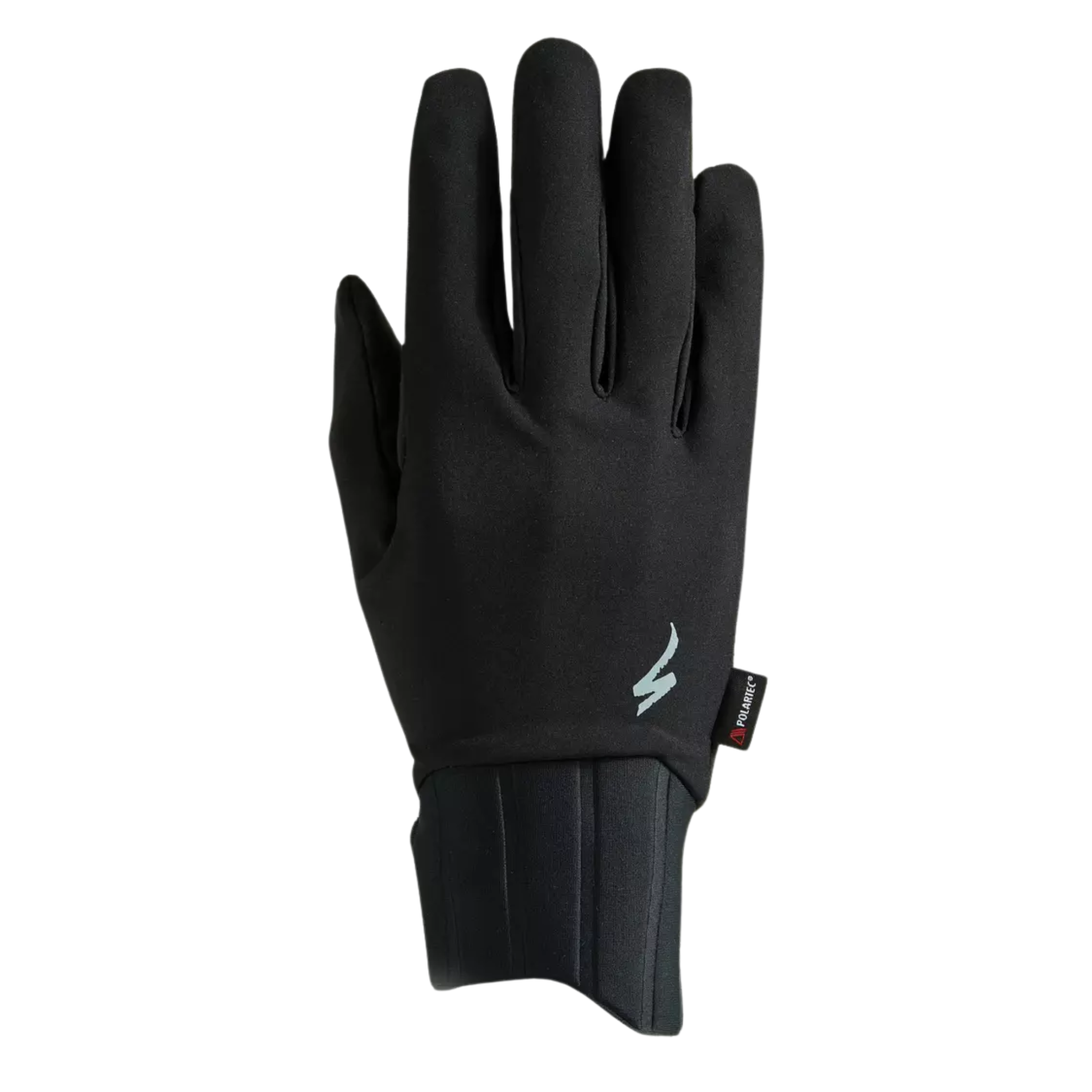 Men's NeoShell Gloves