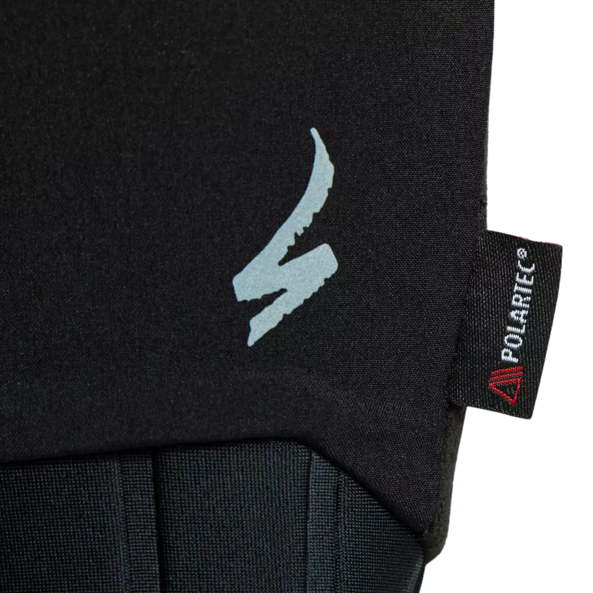 Men's NeoShell Gloves