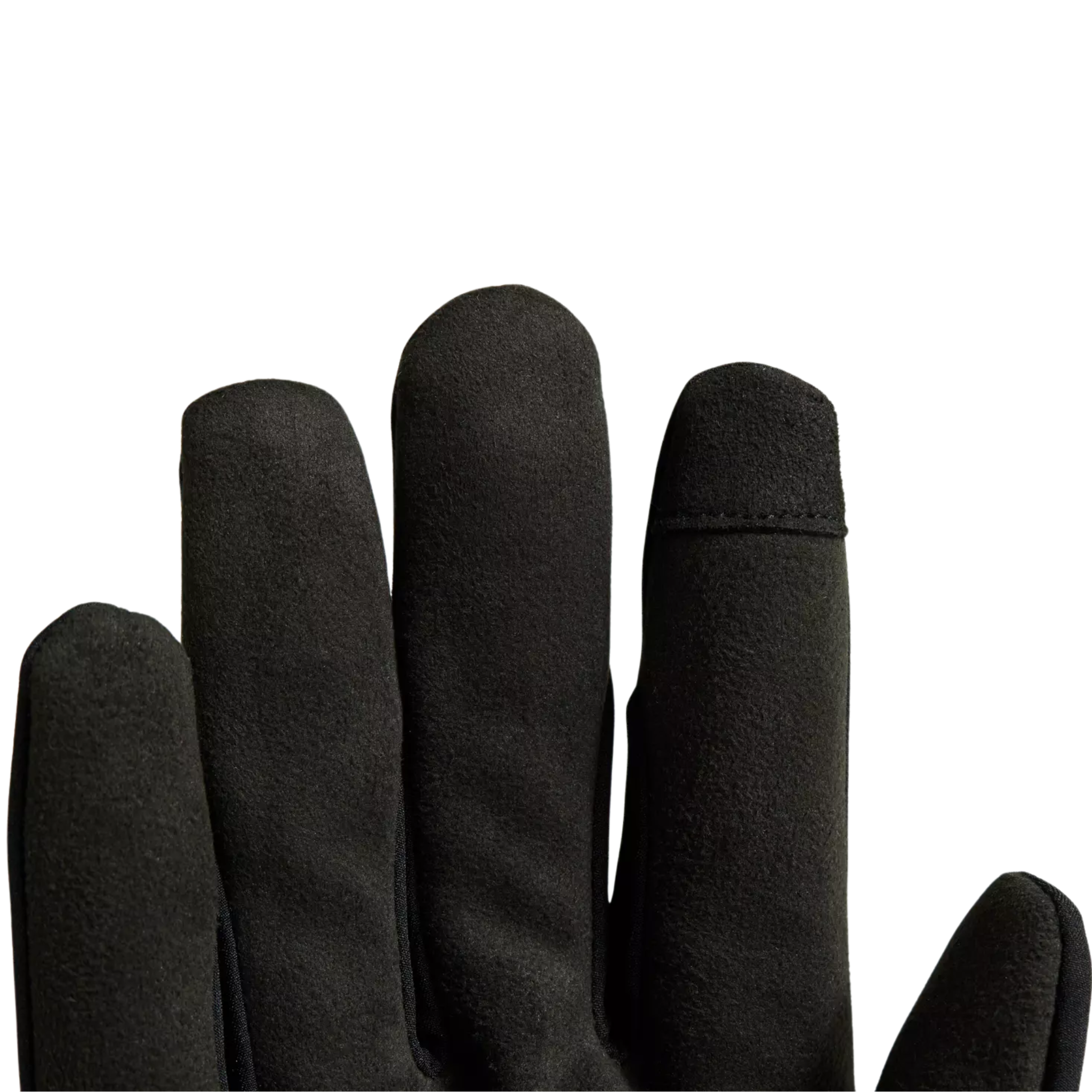 Men's NeoShell Gloves