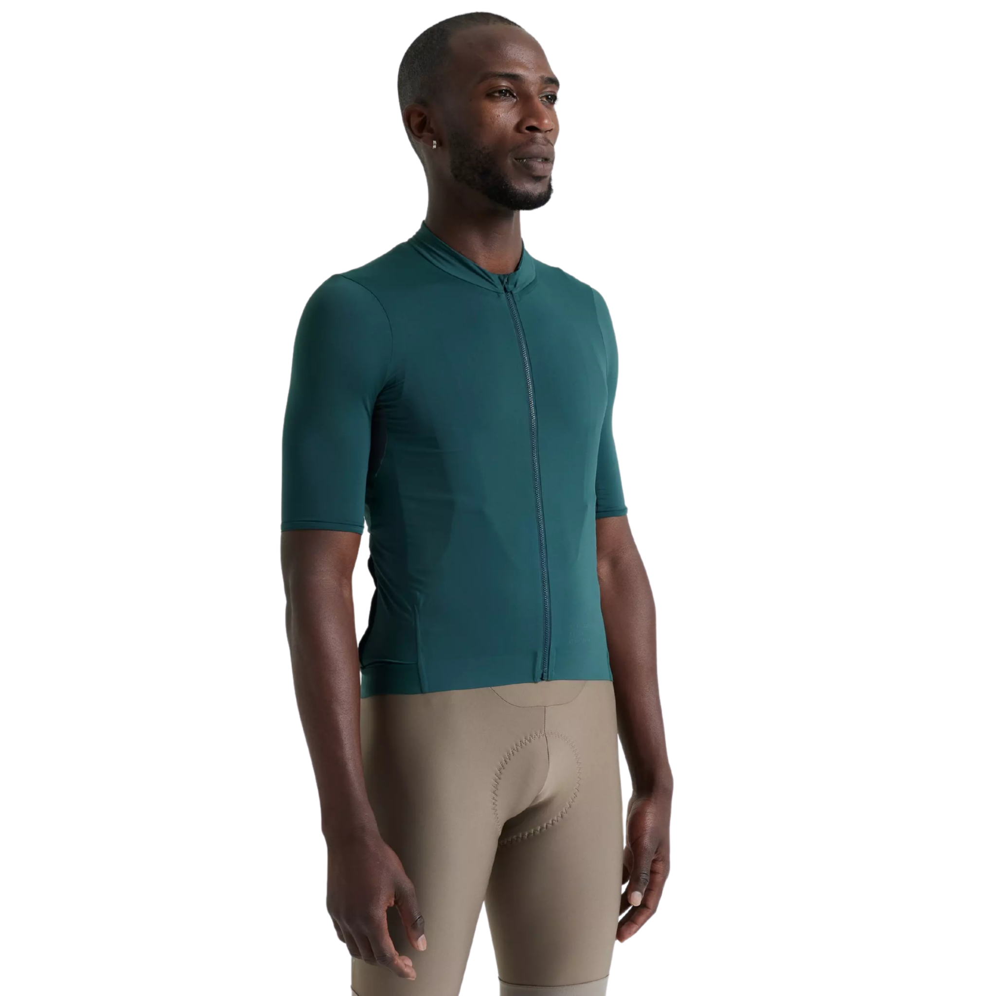 Men's Prime Short Sleeve Jersey