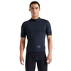 Men's Specialized Foundation Short Sleeve Jersey