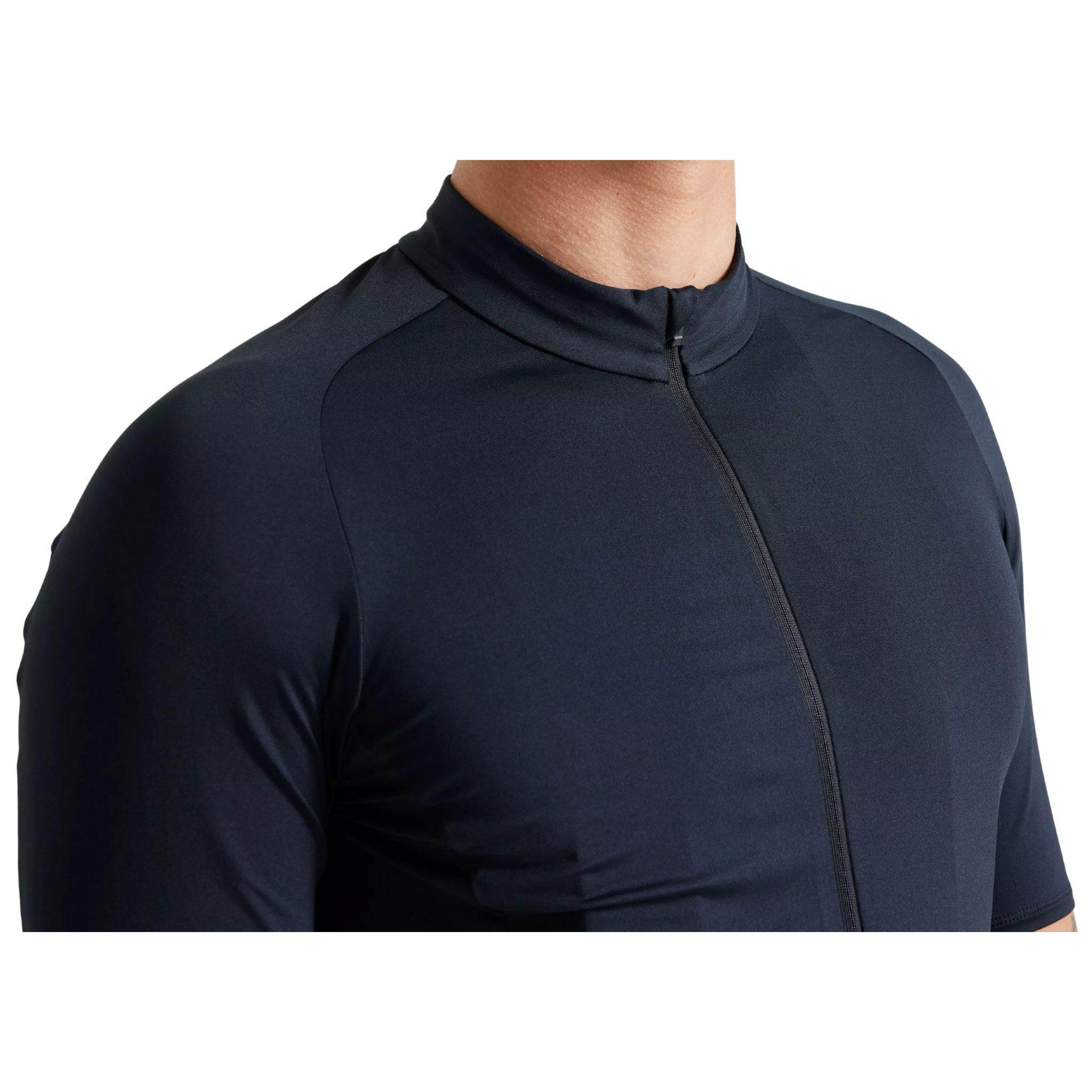 Men's Specialized Foundation Short Sleeve Jersey