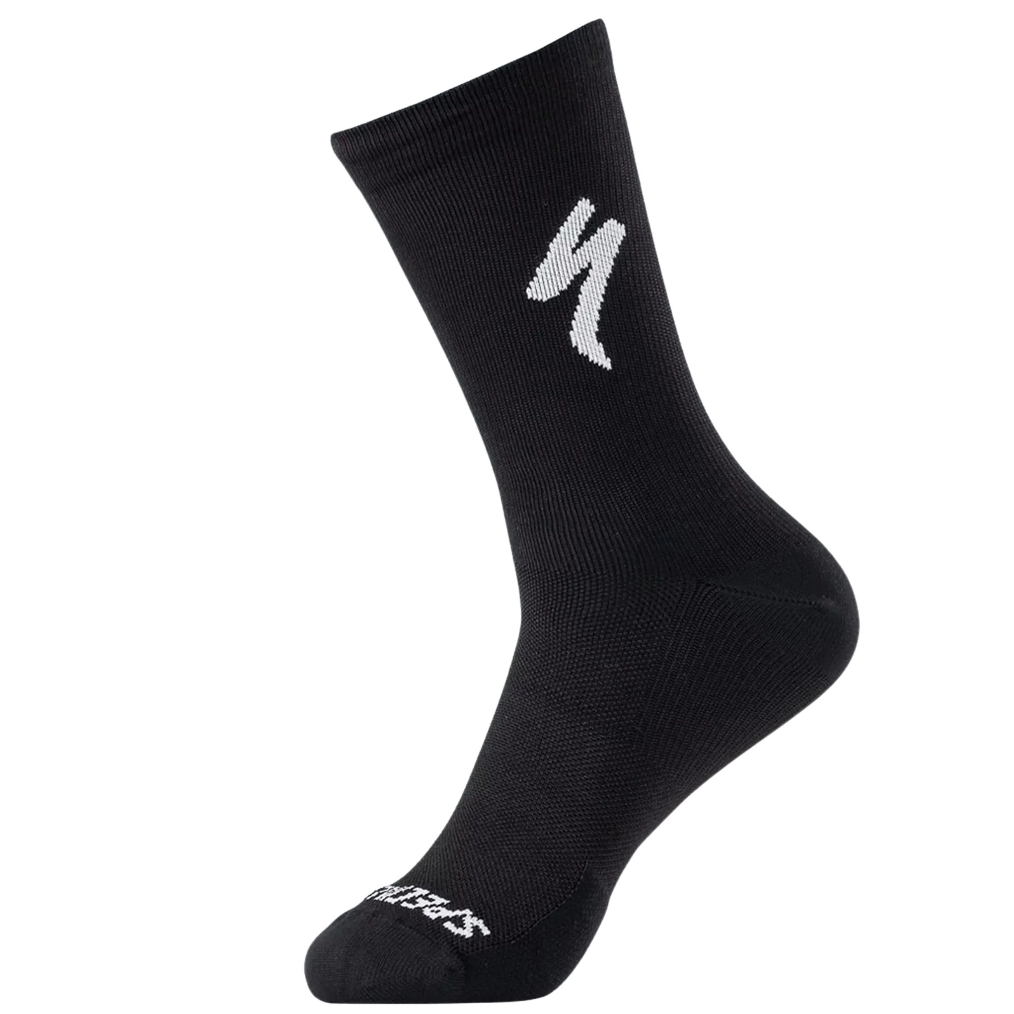 Soft Air Road Tall Sock