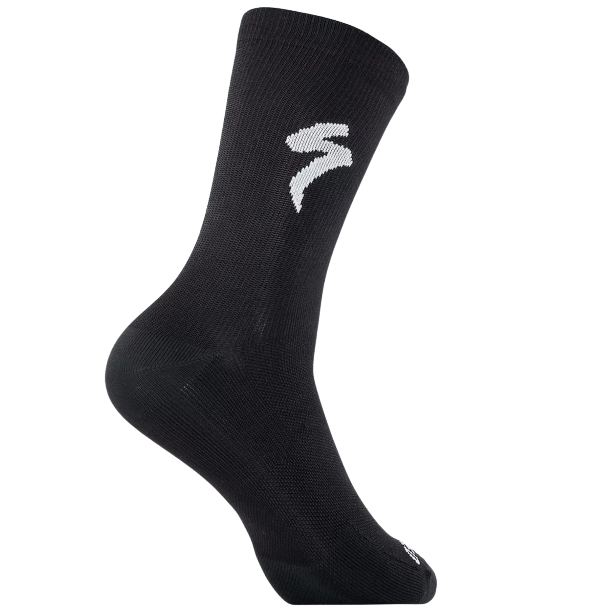 Soft Air Road Tall Sock