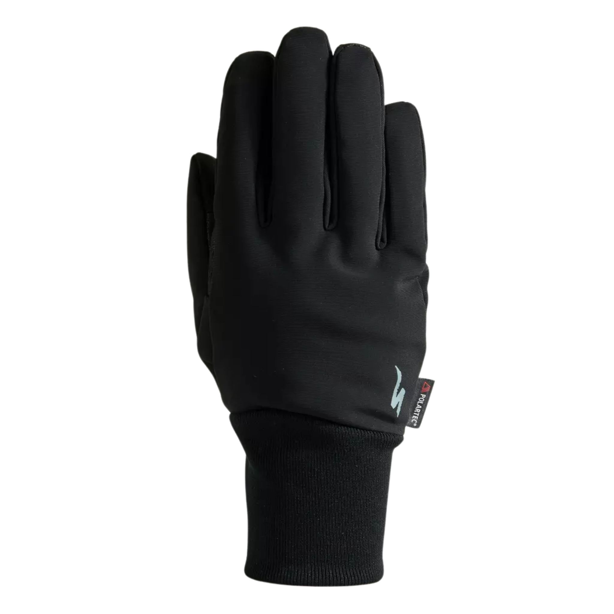 Softshell Deep Winter Gloves