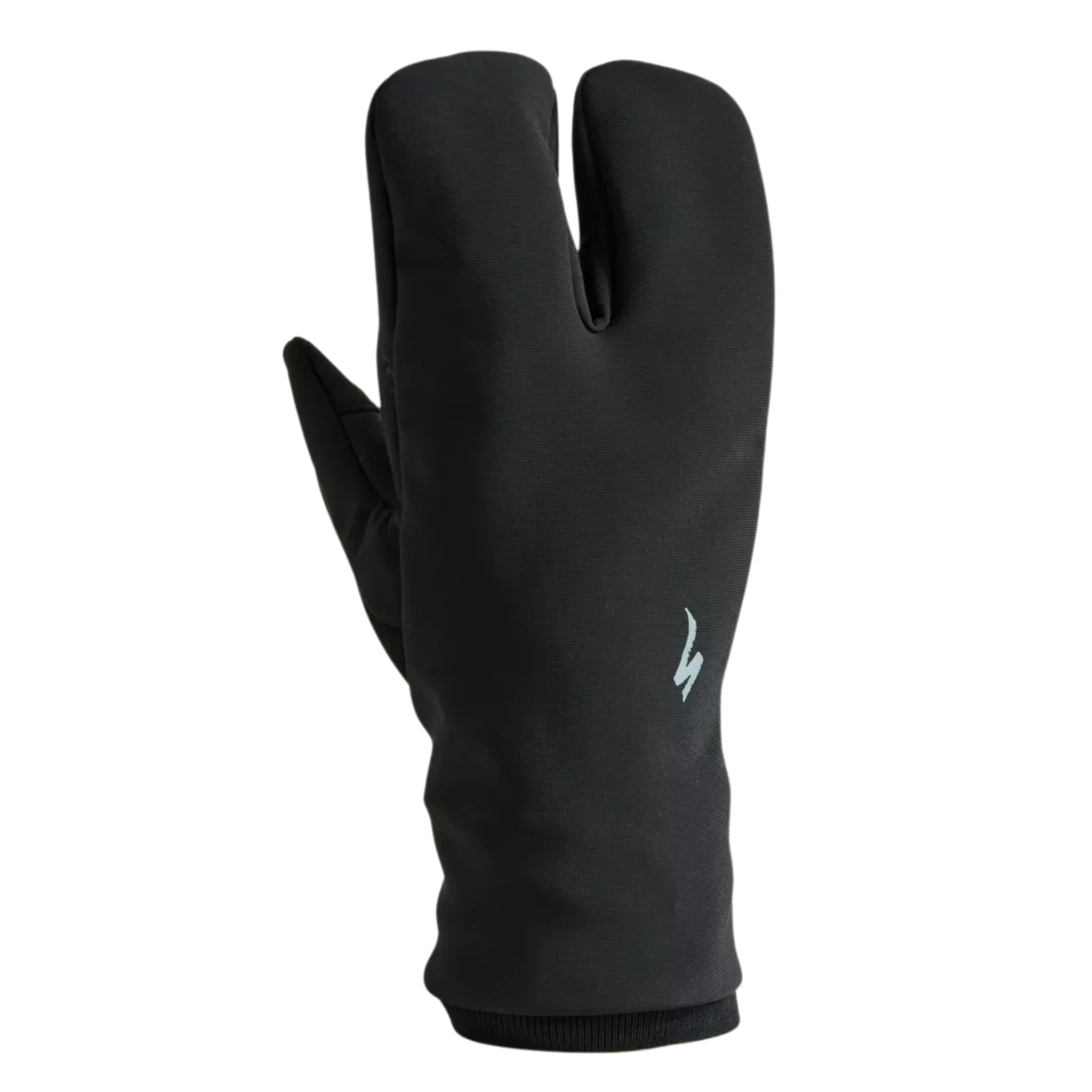 Softshell Deep Winter Lobster Gloves