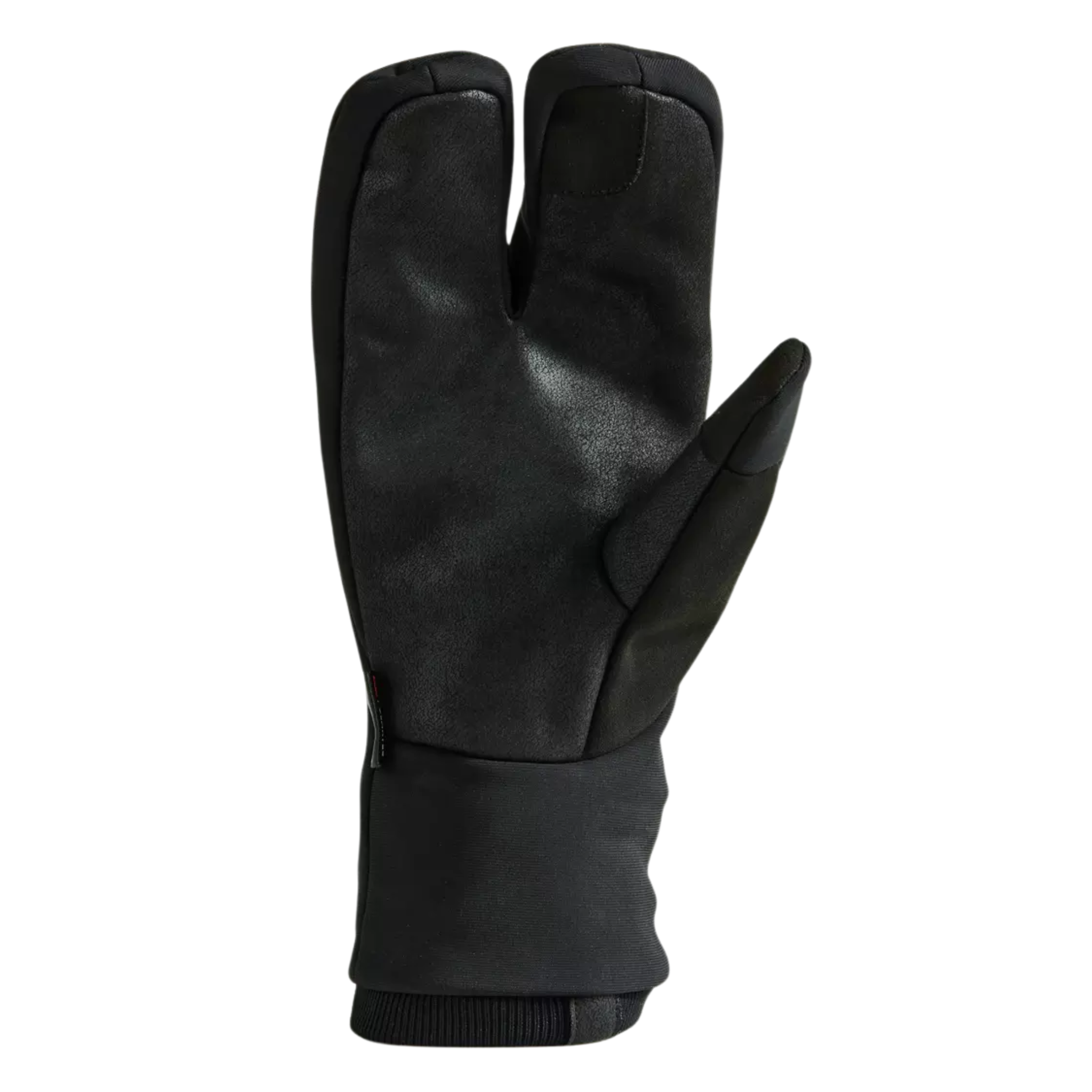 Softshell Deep Winter Lobster Gloves