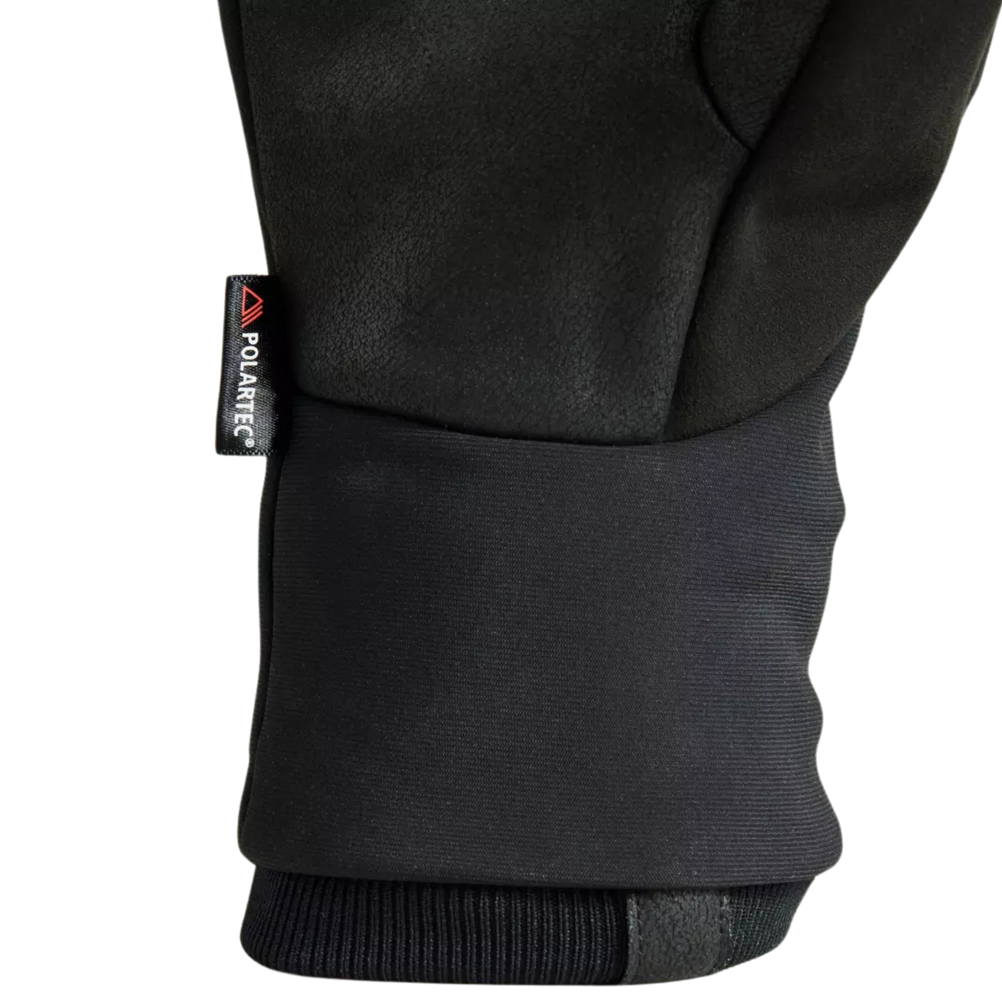 Softshell Deep Winter Lobster Gloves